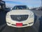 2014 Buick Enclave Premium