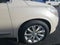 2014 Buick Enclave Premium