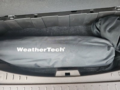 2013 Buick Enclave Premium