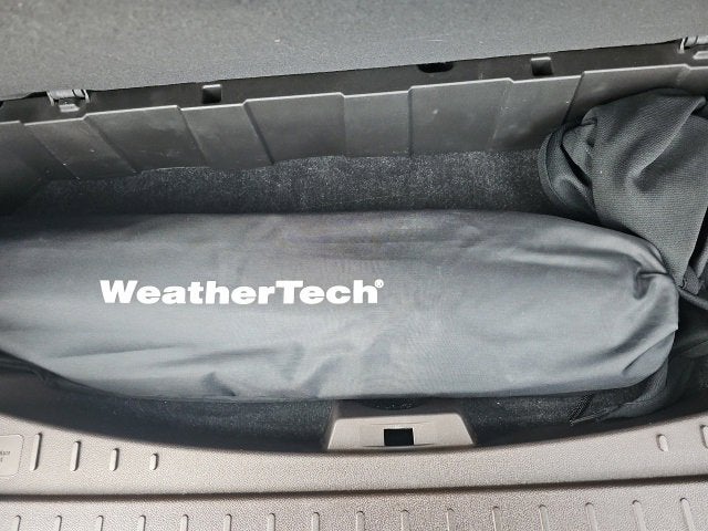 2013 Buick Enclave Premium