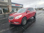 2013 Buick Enclave Premium