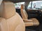 2013 Buick Enclave Premium