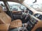 2013 Buick Enclave Premium