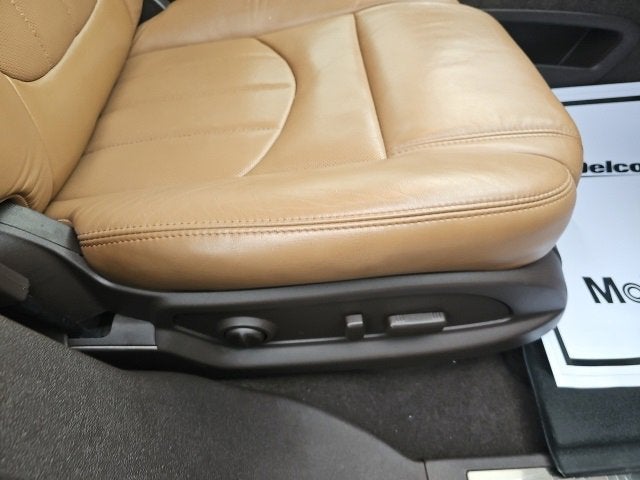 2013 Buick Enclave Premium