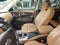 2013 Buick Enclave Premium