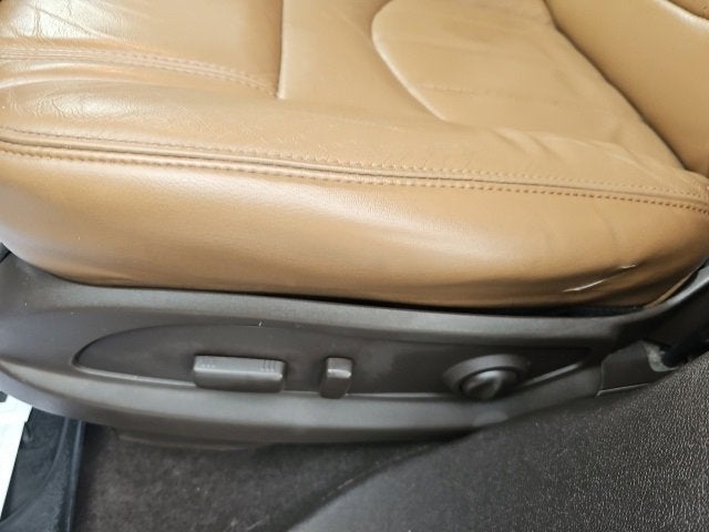 2013 Buick Enclave Premium