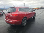 2013 Buick Enclave Premium