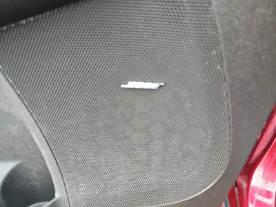 2013 Buick Enclave Premium