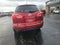 2013 Buick Enclave Premium