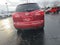 2013 Buick Enclave Premium