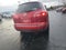 2013 Buick Enclave Premium