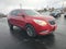 2013 Buick Enclave Premium