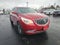2013 Buick Enclave Premium