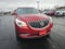 2013 Buick Enclave Premium