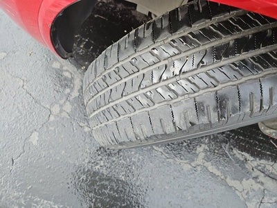 2013 Buick Enclave Premium