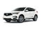 2020 Acura RDX w/Advance Pkg