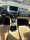 2020 Acura RDX w/Advance Pkg