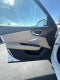 2020 Acura RDX w/Advance Pkg