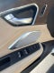 2020 Acura RDX w/Advance Pkg