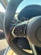 2020 Acura RDX w/Advance Pkg