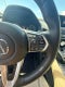 2020 Acura RDX w/Advance Pkg