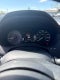 2020 Acura RDX w/Advance Pkg
