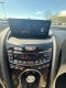 2020 Acura RDX w/Advance Pkg