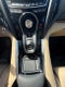 2020 Acura RDX w/Advance Pkg