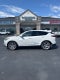 2020 Acura RDX w/Advance Pkg