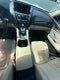 2020 Acura RDX w/Advance Pkg
