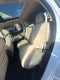 2020 Acura RDX w/Advance Pkg
