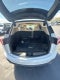 2020 Acura RDX w/Advance Pkg
