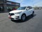 2020 Acura RDX w/Advance Pkg