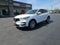 2020 Acura RDX w/Advance Pkg