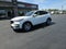 2020 Acura RDX w/Advance Pkg