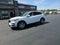 2020 Acura RDX w/Advance Pkg