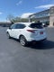 2020 Acura RDX w/Advance Pkg
