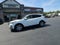 2020 Acura RDX w/Advance Pkg