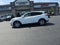 2020 Acura RDX w/Advance Pkg