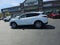 2020 Acura RDX w/Advance Pkg
