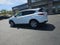 2020 Acura RDX w/Advance Pkg