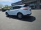 2020 Acura RDX w/Advance Pkg