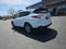 2020 Acura RDX w/Advance Pkg
