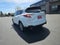 2020 Acura RDX w/Advance Pkg