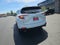 2020 Acura RDX w/Advance Pkg
