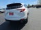 2020 Acura RDX w/Advance Pkg