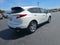 2020 Acura RDX w/Advance Pkg