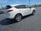 2020 Acura RDX w/Advance Pkg
