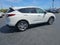 2020 Acura RDX w/Advance Pkg
