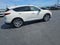 2020 Acura RDX w/Advance Pkg
